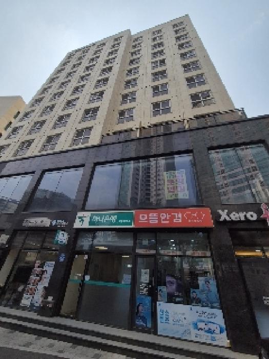 2025타경102928 사진