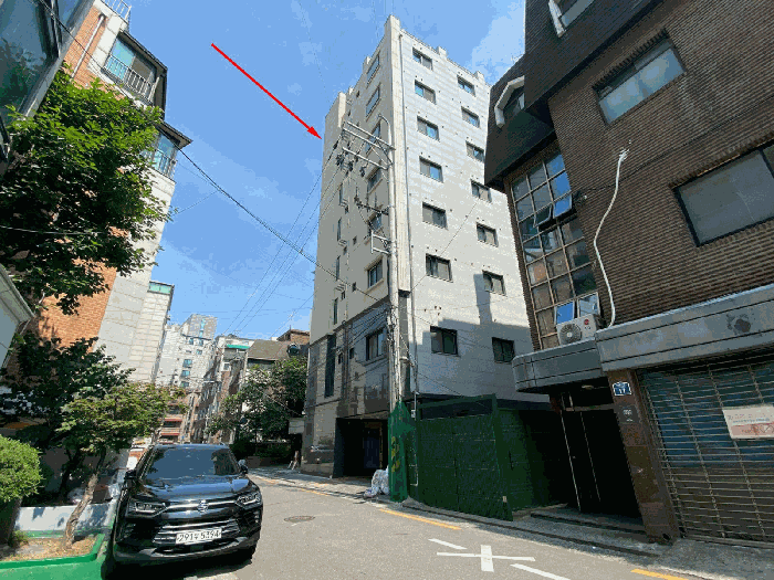 2025타경102942 사진
