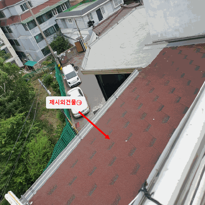 2025타경102950 사진