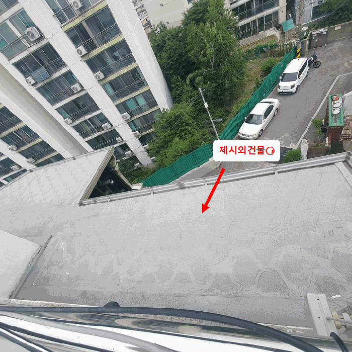 2025타경102950 사진
