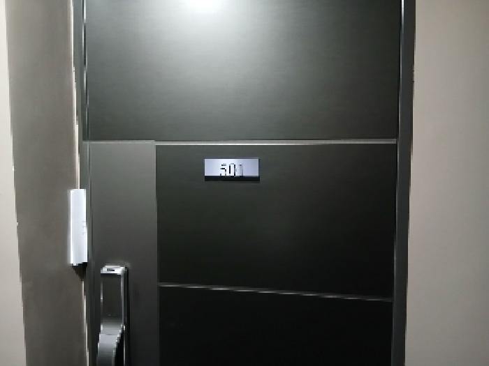 2025타경102962 사진