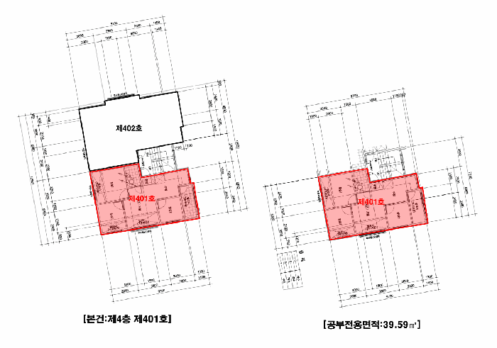 2025타경103035 사진