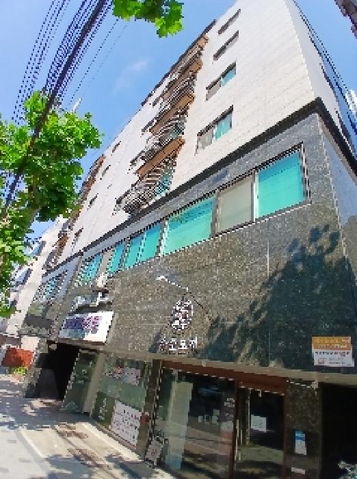 2025타경103036 사진