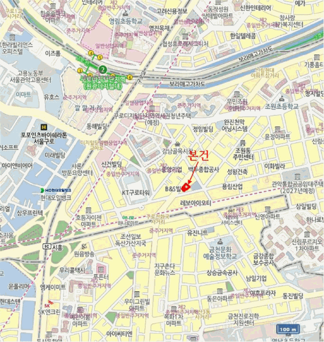2025타경103036 사진