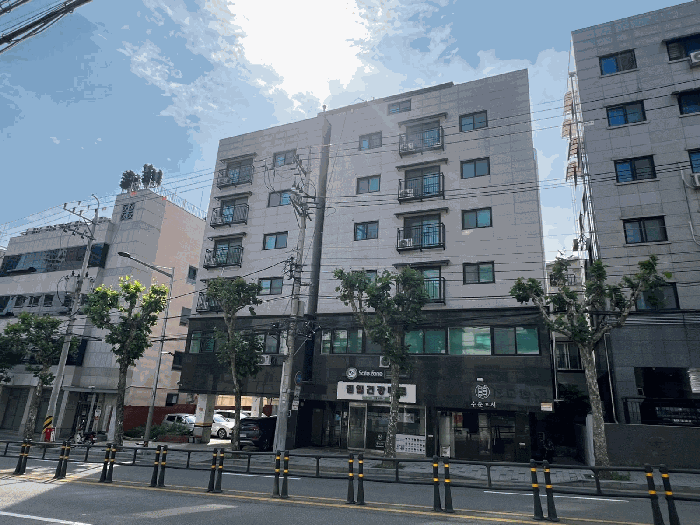 2025타경103036 사진
