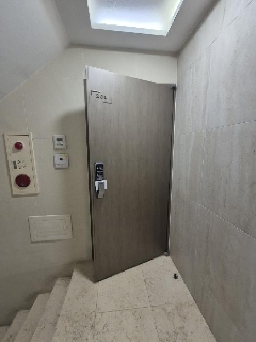 2025타경103041 사진