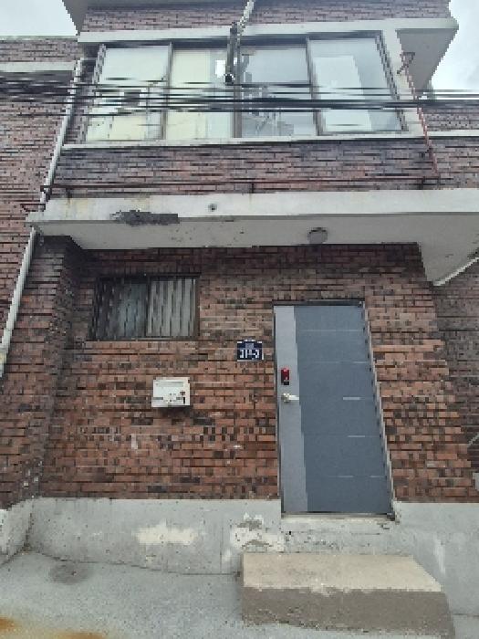 2025타경103067 사진