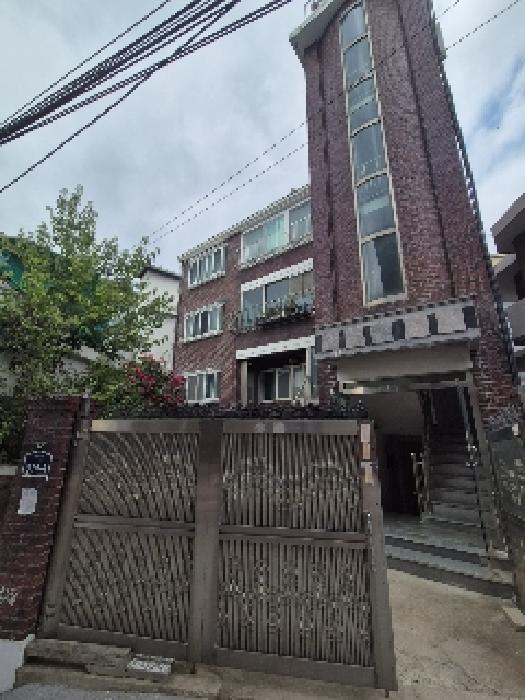 2025타경103067 사진