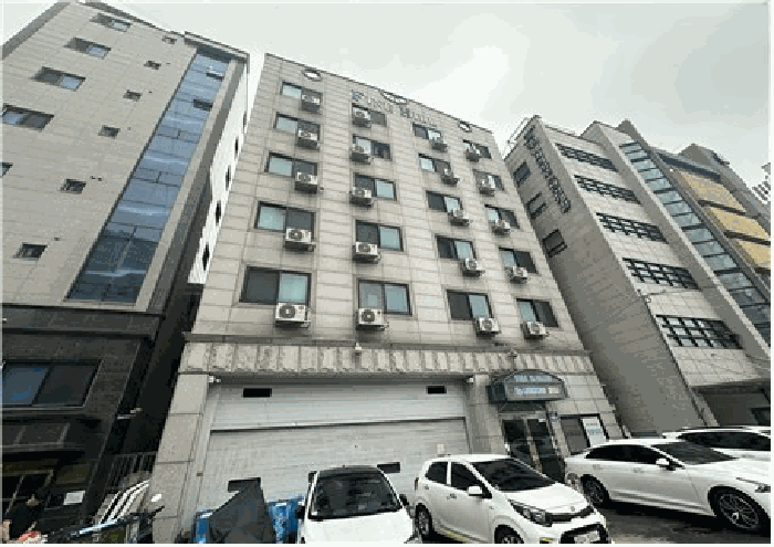 2025타경103106 사진