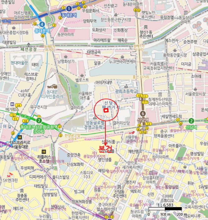 2025타경103109 사진