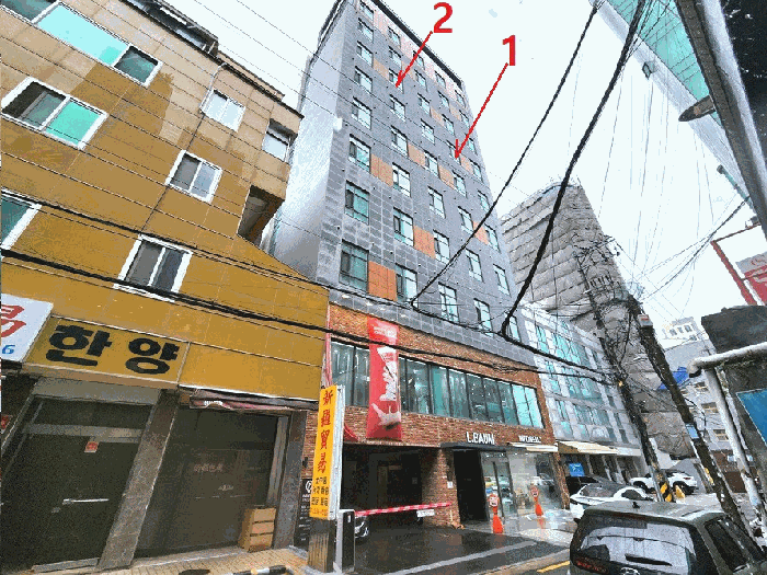 2025타경103109 사진