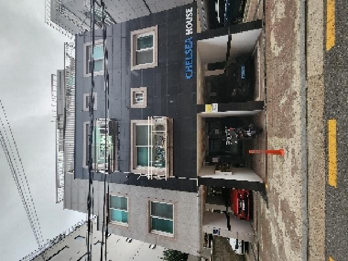 2025타경103126 사진