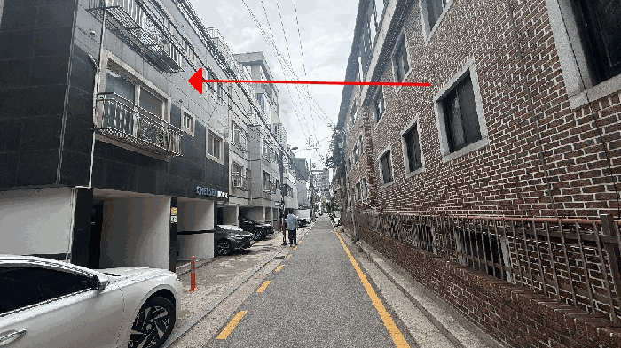 2025타경103126 사진