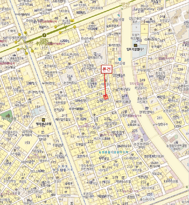 2025타경103126 사진