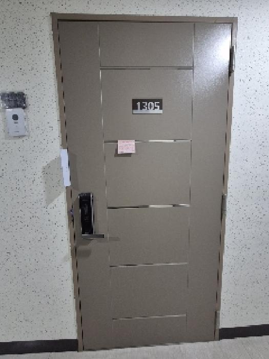 2025타경103127 사진
