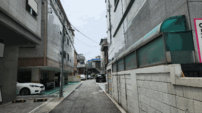 2025타경103146 사진