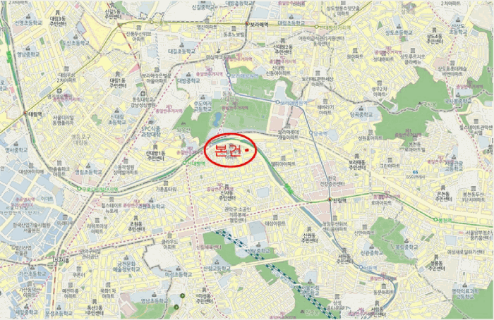 2025타경103146 사진