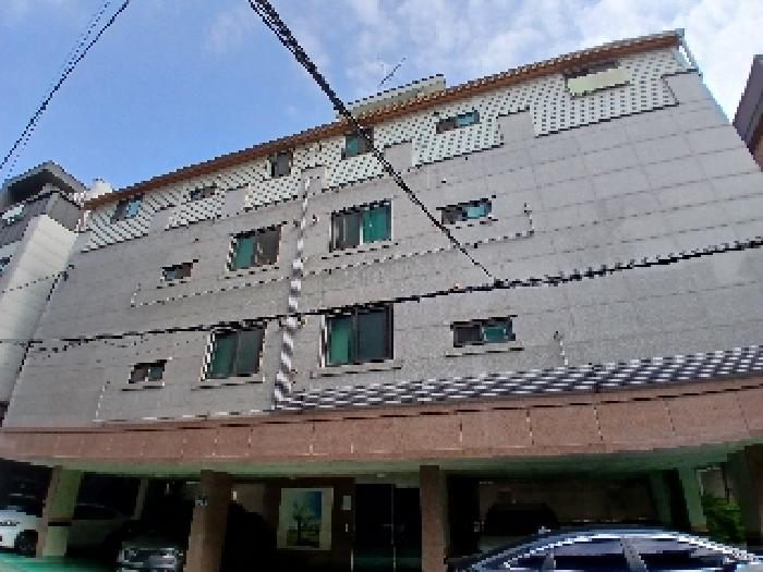 2025타경103146 사진