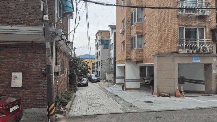 2025타경103149 사진