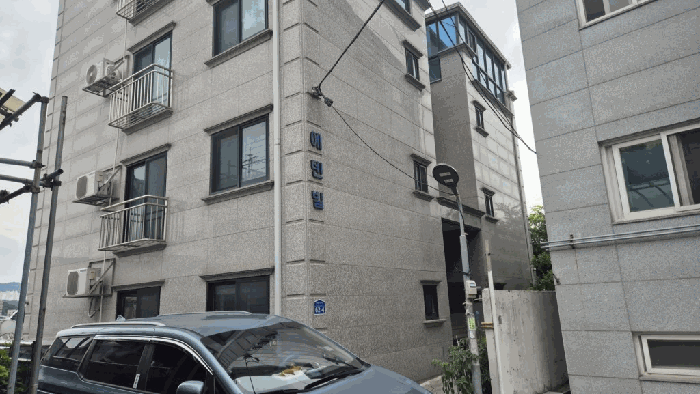 2025타경103149 사진