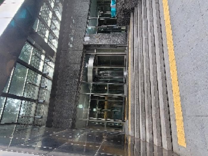 2025타경103155 사진