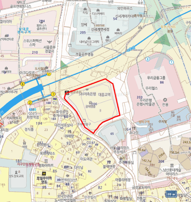 2025타경103155 사진