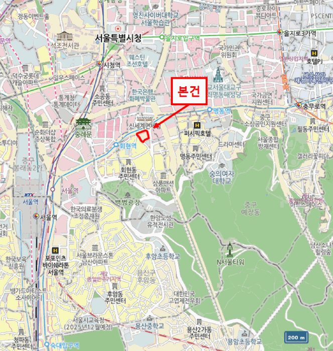 2025타경103155 사진