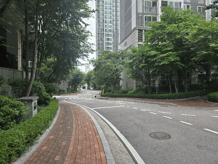 2025타경103160 사진