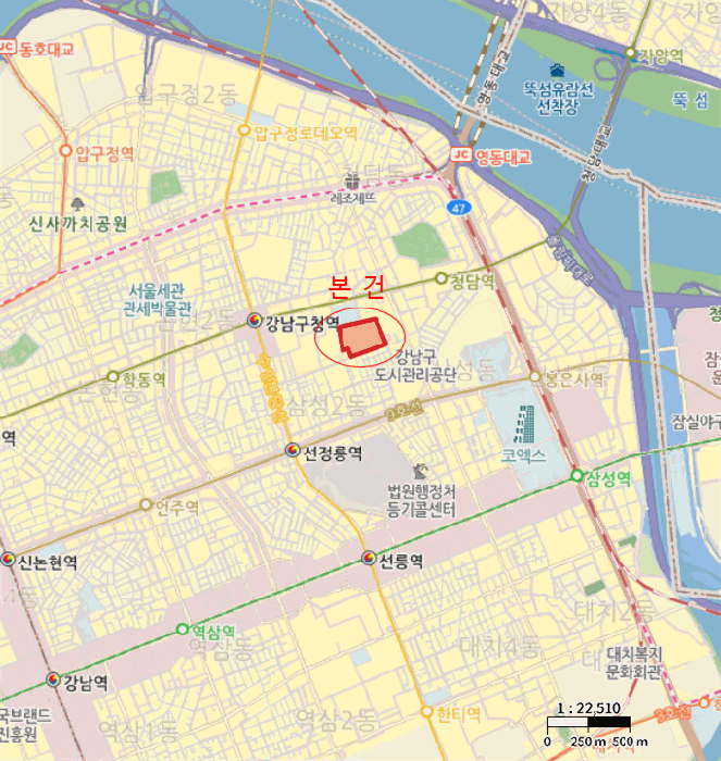 2025타경103160 사진