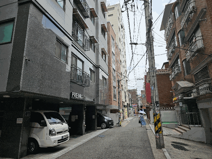 2025타경103187 사진
