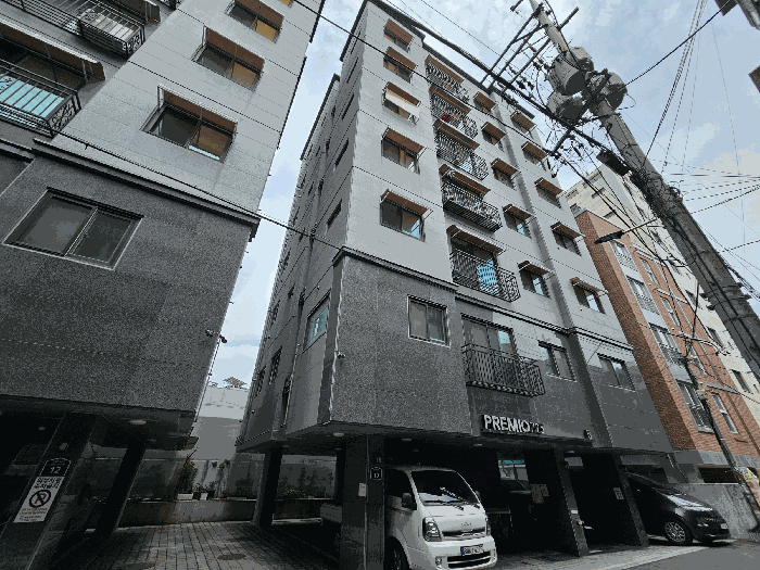 2025타경103187 사진