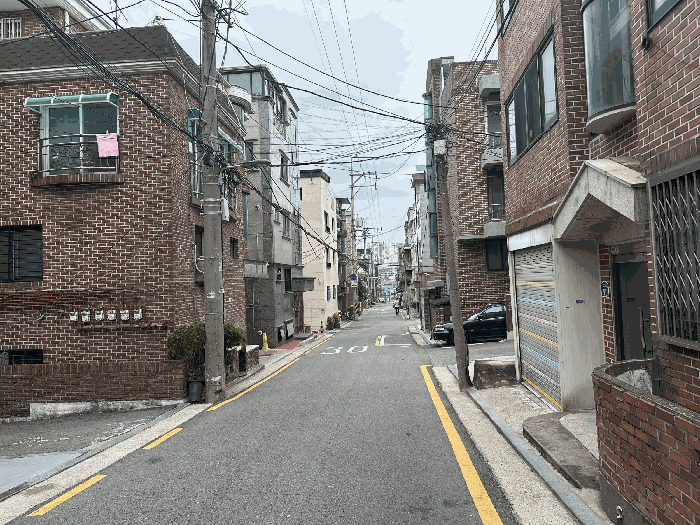 2025타경103194 사진