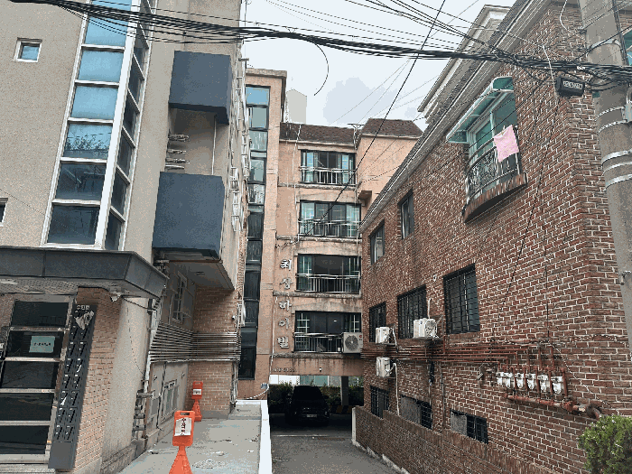 2025타경103194 사진