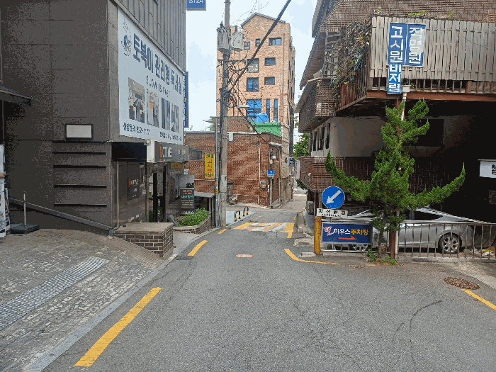 2025타경103214 사진