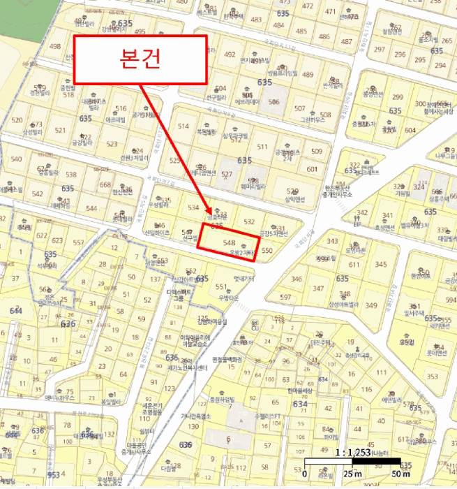 2025타경103231 사진