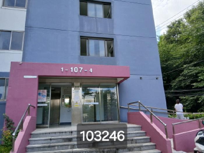 2025타경103246 사진
