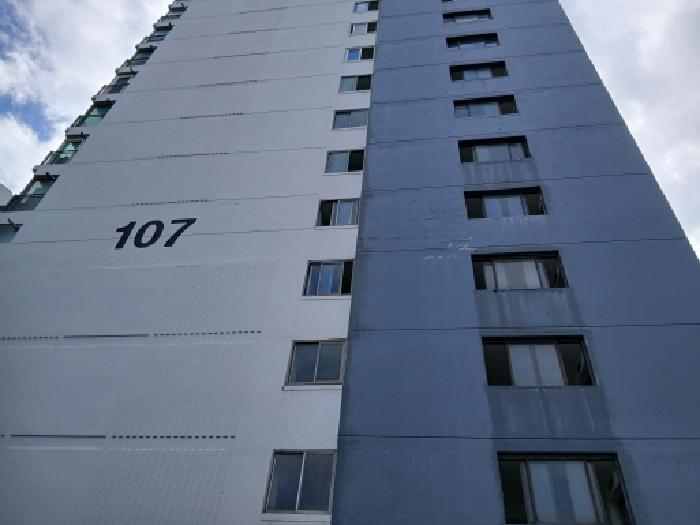 2025타경103246 사진