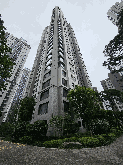 2025타경103262 사진