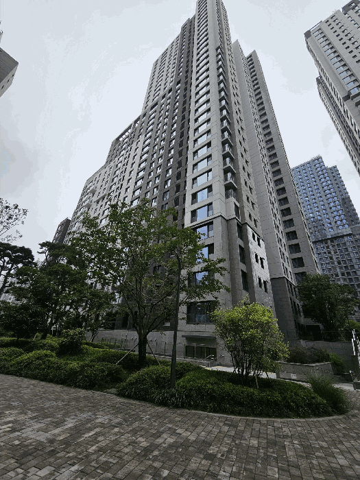 2025타경103262 사진