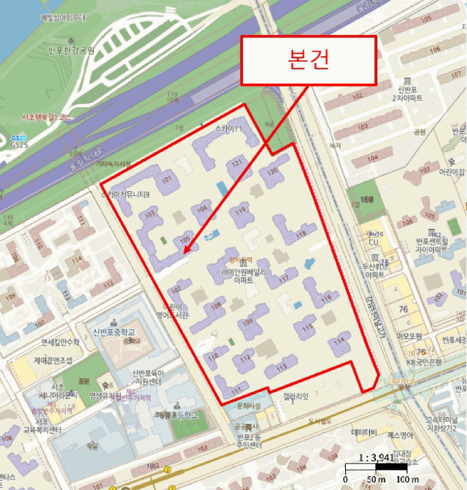 2025타경103262 사진