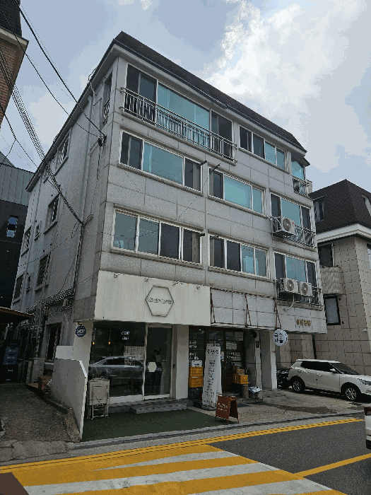2025타경103271 사진