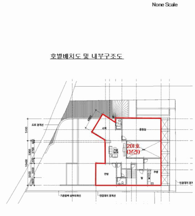 2025타경103291 사진