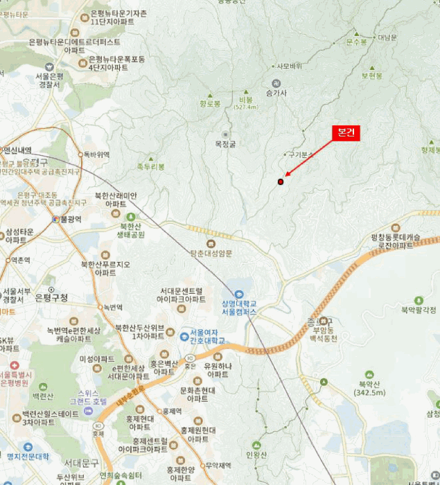 2025타경103291 사진
