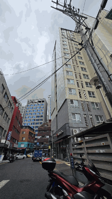 2025타경103317 사진