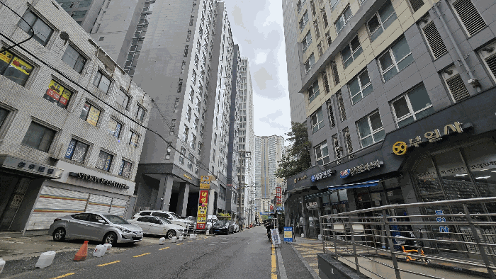2025타경103317 사진