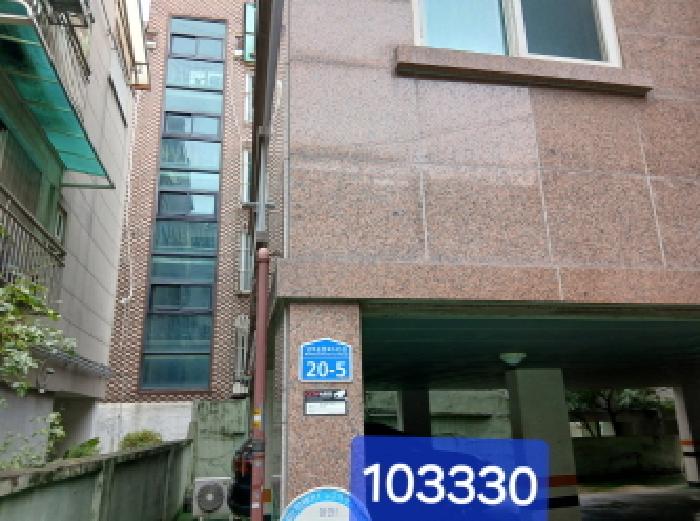 2025타경103330 사진