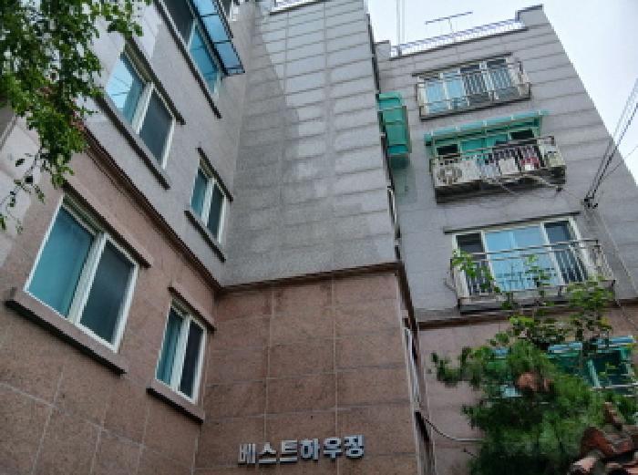 2025타경103330 사진