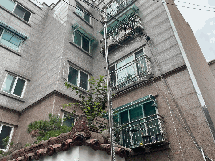 2025타경103330 사진