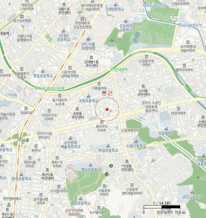 2025타경103330 사진