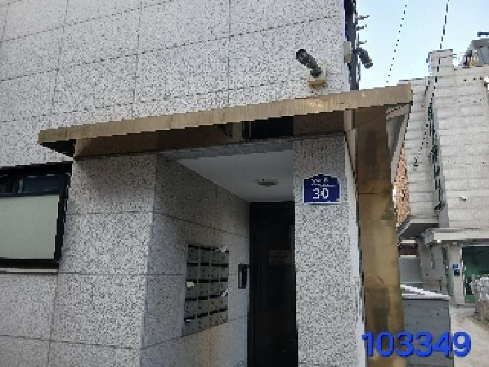 2025타경103349 사진